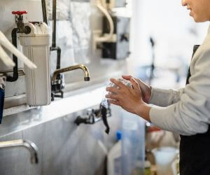 About Water Heater Repair LLC Sugar Run, PA